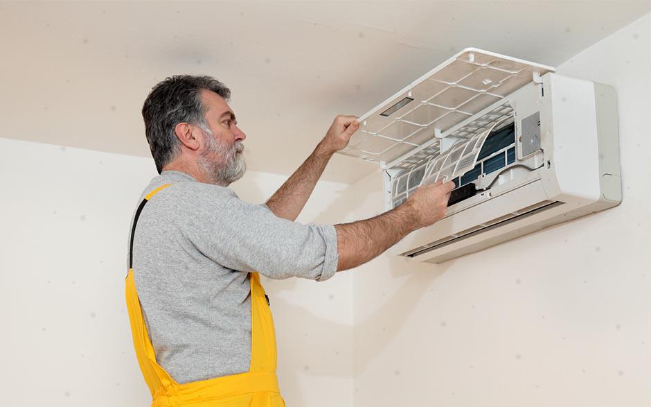 dépannage électricien Pierrelaye