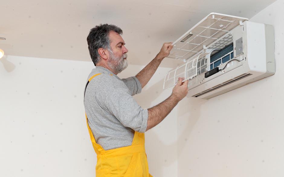  dépannage électricien Pierrelaye